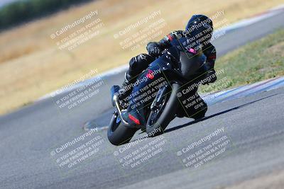 media/Jun-18-2023-Lets Ride (Sun) [[c6e4a777ea]]/A Group/11am (Sunrise)/